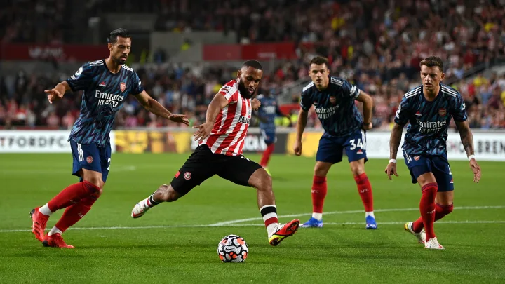 Nhận định toàn cảnh trận Southampton vs Arsenal lúc 3h15 ngày 27/1