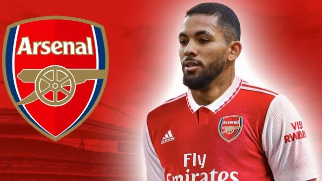 Thương vụ Arsenal chiêu mộ Douglas Luiz